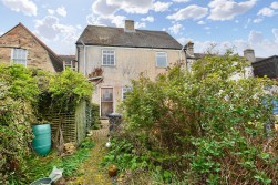 Godmanchester, Huntingdon