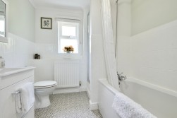 Brampton, Huntingdon