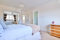 Brampton, Huntingdon