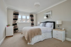 Brampton, Huntingdon