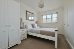 Brampton, Huntingdon