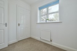 Brampton, Huntingdon