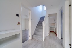 Stukeley Meadows, Huntingdon
