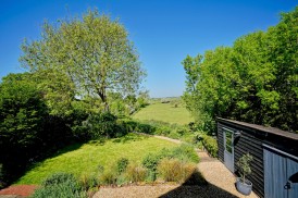 Tilbrook, Huntingdon, Cambridgeshire