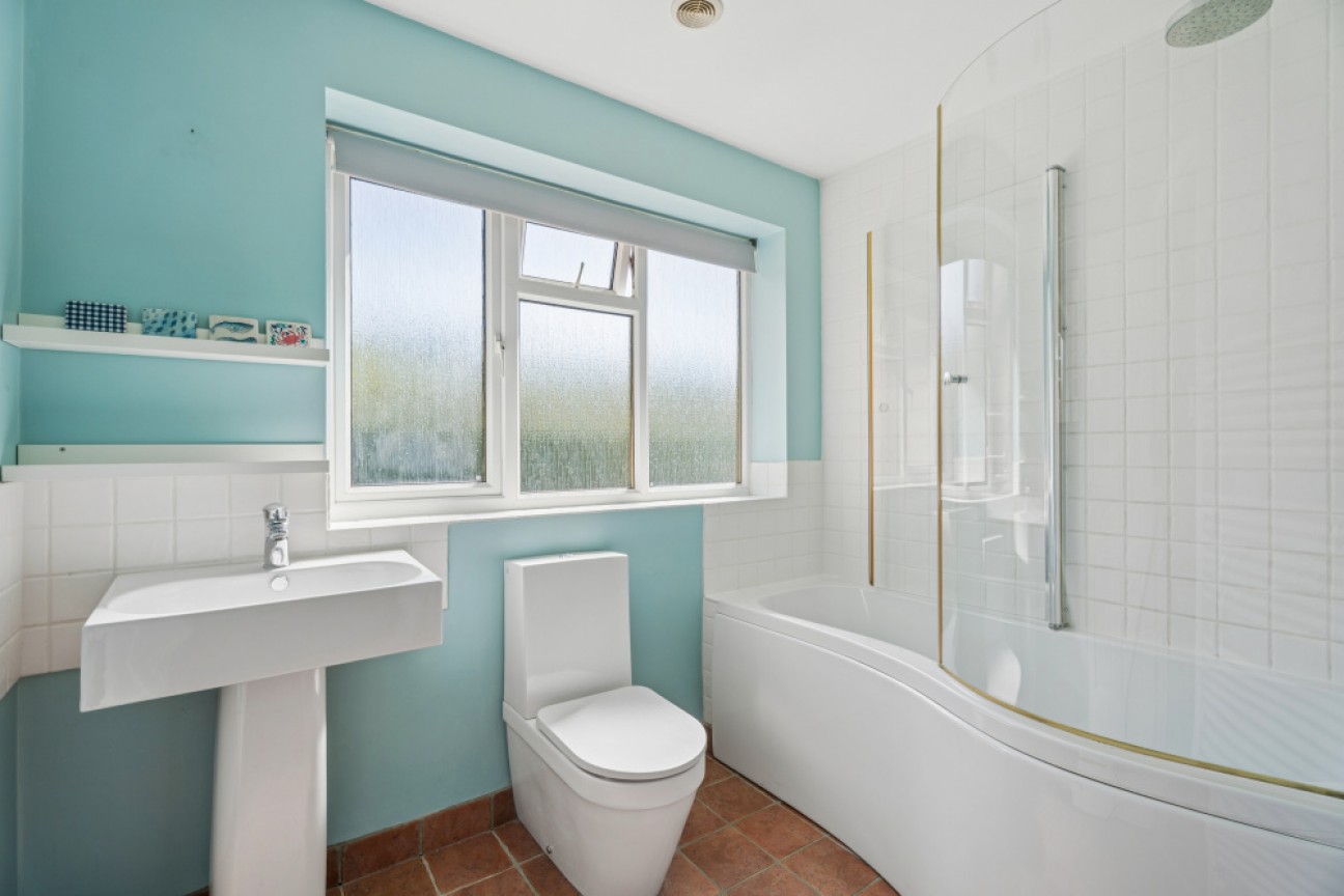 Graveley, St Neots, Cambridgeshire