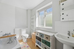 Graveley, St Neots, Cambridgeshire