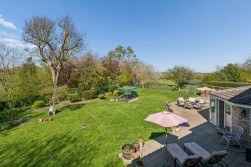 Graveley, St Neots, Cambridgeshire