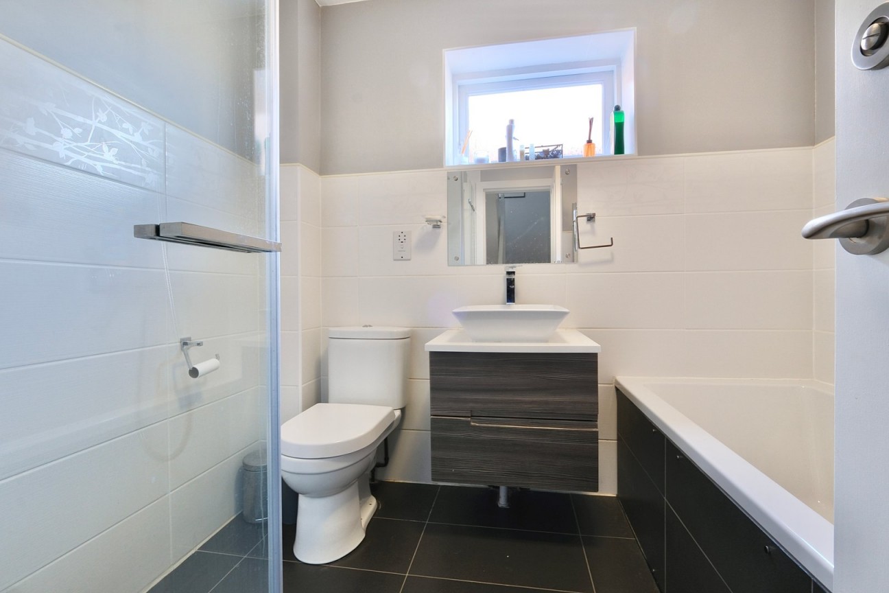 Kimbolton, Huntingdon, Cambridgeshire