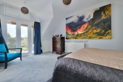 Kimbolton, Huntingdon, Cambridgeshire