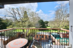 Kimbolton, Huntingdon, Cambridgeshire