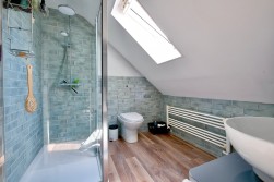 Kimbolton, Huntingdon, Cambridgeshire