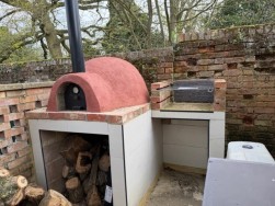 Kimbolton, Huntingdon, Cambridgeshire