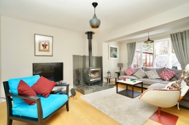 Kimbolton, Huntingdon, Cambridgeshire