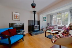 Kimbolton, Huntingdon, Cambridgeshire