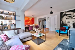 Kimbolton, Huntingdon, Cambridgeshire