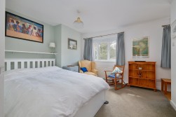 Kimbolton, Huntingdon, Cambridgeshire