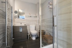 Kimbolton, Huntingdon, Cambridgeshire