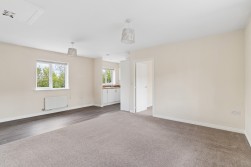 Crocus Close, Eynesbury, St Neots