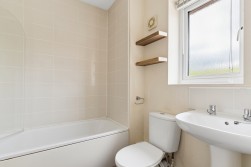 Crocus Close, Eynesbury, St Neots