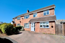 Godmanchester, Huntingdon, Cambridgeshire