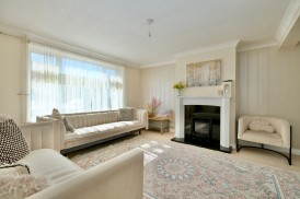 Godmanchester, Huntingdon, Cambridgeshire