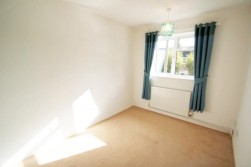 Godmanchester, Huntingdon, Cambridgeshire