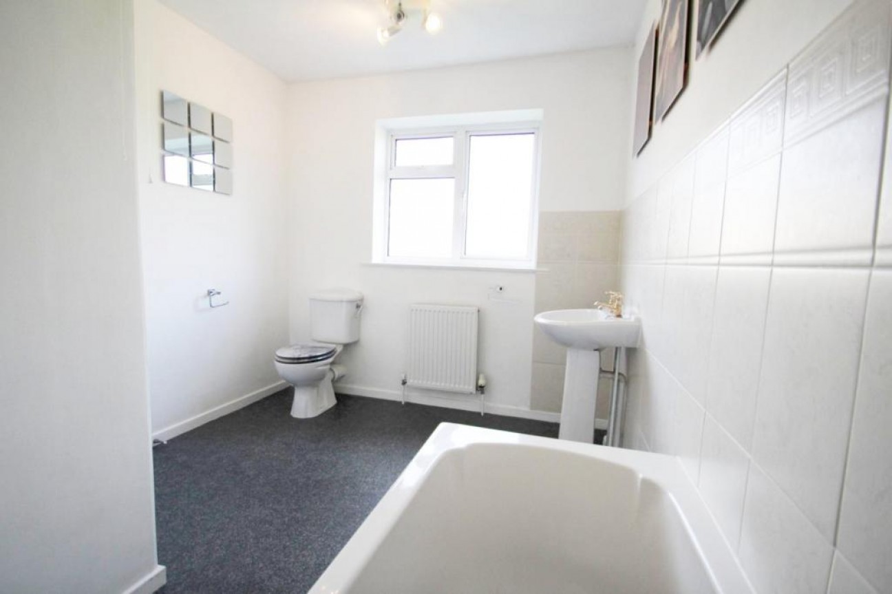 Godmanchester, Huntingdon, Cambridgeshire