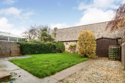Godmanchester, Huntingdon, Cambridgeshire