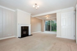 Godmanchester, Huntingdon, Cambridgeshire