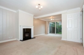 Godmanchester, Huntingdon, Cambridgeshire