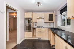 Godmanchester, Huntingdon, Cambridgeshire