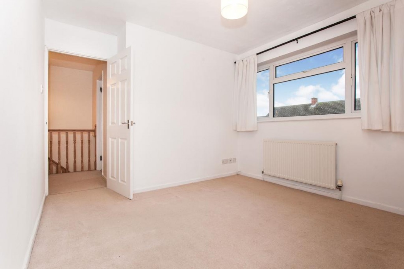 Godmanchester, Huntingdon, Cambridgeshire