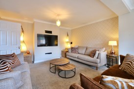 Hartford, Huntingdon