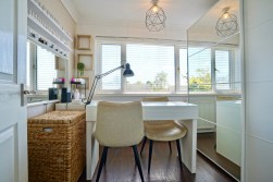 Hartford, Huntingdon