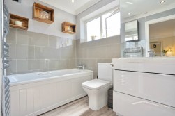 Hartford, Huntingdon