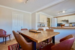 Hartford, Huntingdon