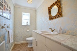 Hartford, Huntingdon