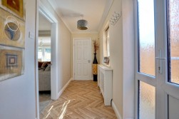 Hartford, Huntingdon