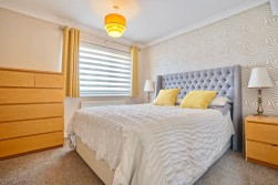 Hartford, Huntingdon