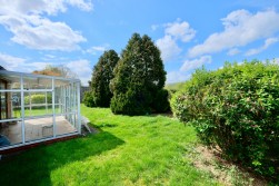 Sawtry, Huntingdon