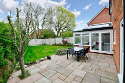 Hemingford Grey, Huntingdon, Cambridgeshire