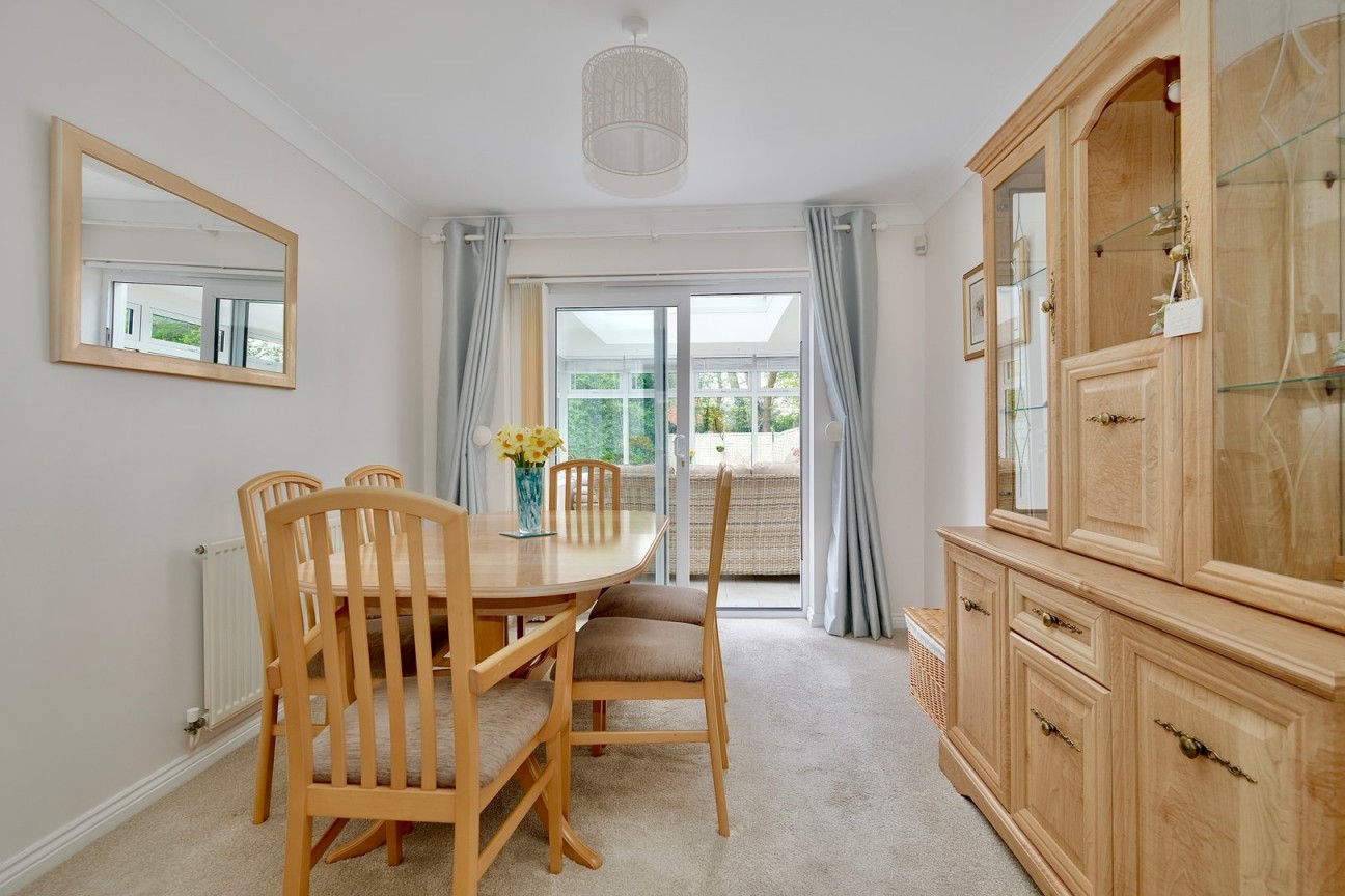 Hemingford Grey, Huntingdon, Cambridgeshire