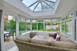Hemingford Grey, Huntingdon, Cambridgeshire