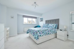 Hemingford Grey, Huntingdon, Cambridgeshire
