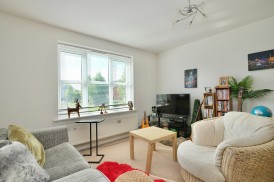 Godmanchester, Huntingdon