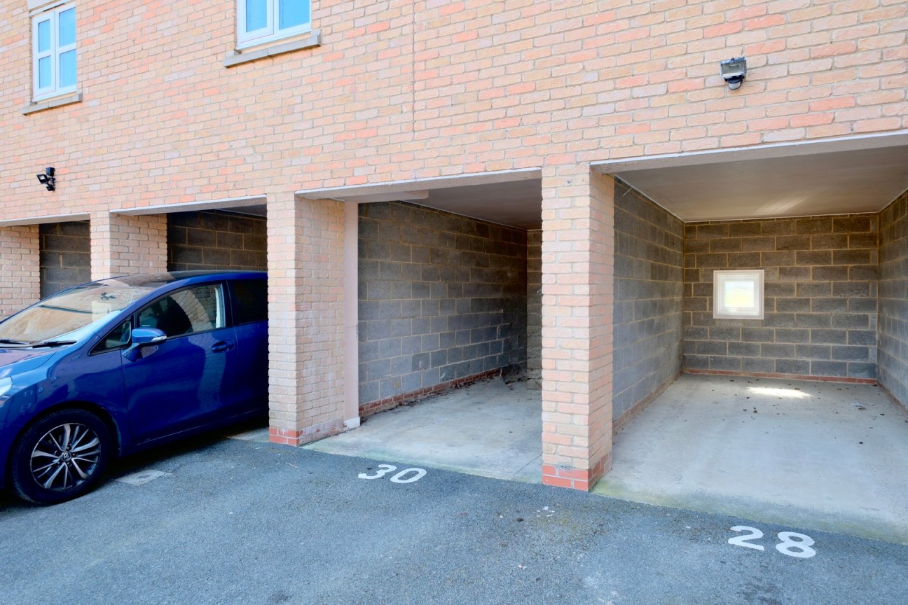 Godmanchester, Huntingdon