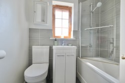 Stukeley Meadows, Huntingdon