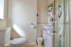 Stukeley Meadows, Huntingdon