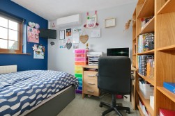 Stukeley Meadows, Huntingdon