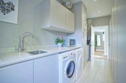 Stonely, St Neots, Cambridgeshire